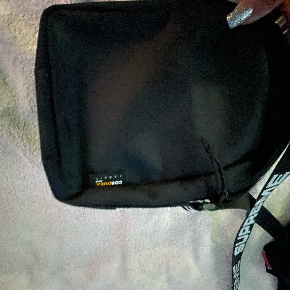 Supreme Bag - Picture 2 of 5